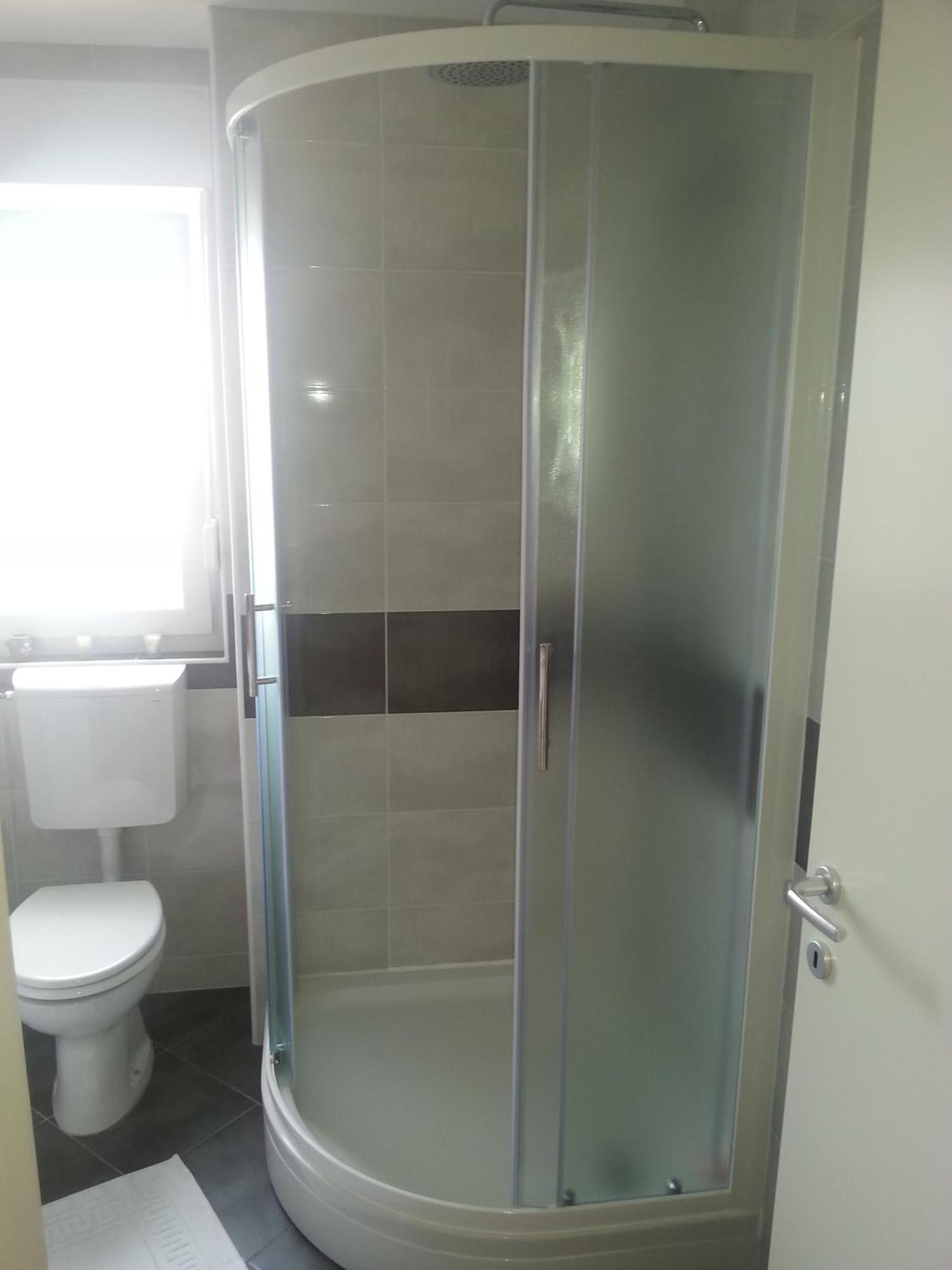 Apartments Levanat Zadar Dış mekan fotoğraf